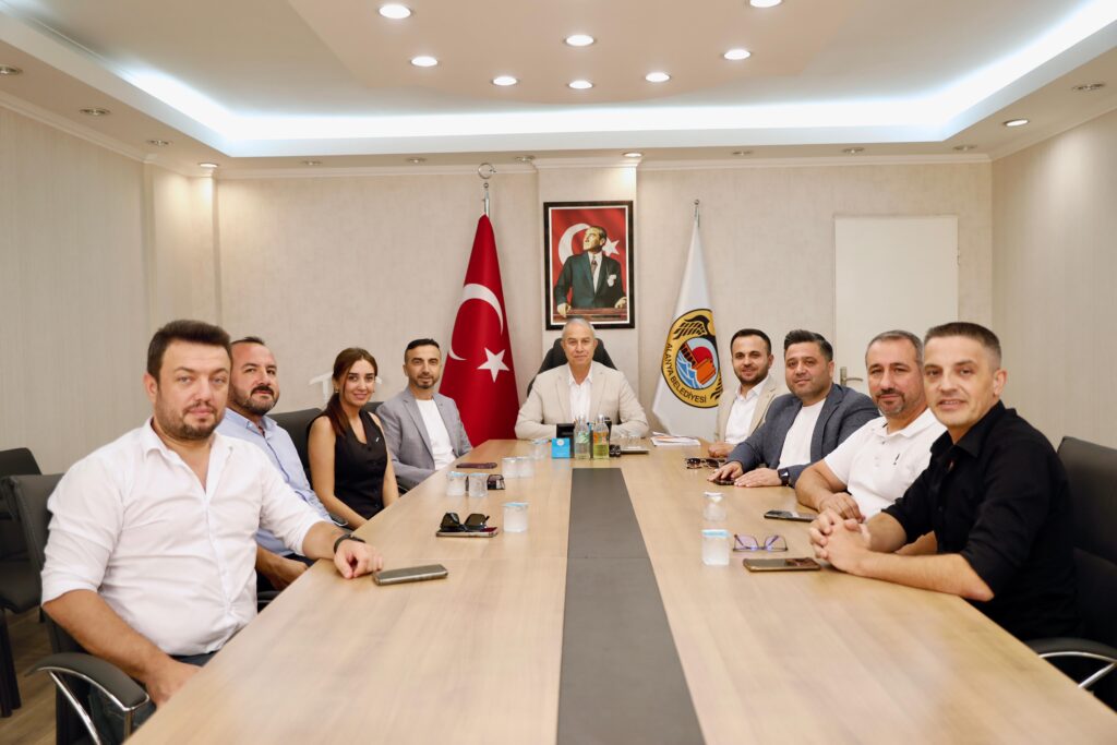 WhatsApp Image 2024 11 23 at 23.50.08 2 - Mega TV