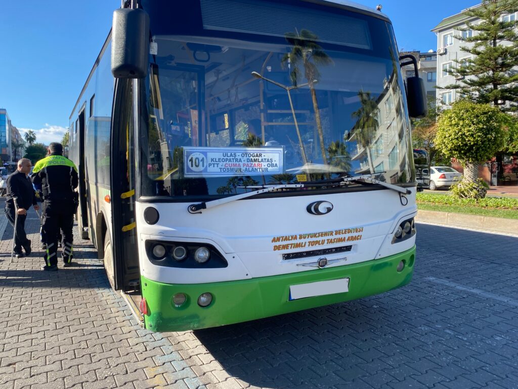 WhatsApp Image 2024 11 26 at 11.56.54 1 - Mega TV