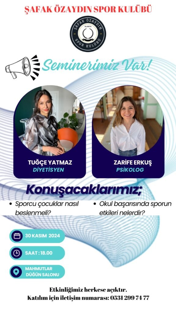 WhatsApp Image 2024 11 26 at 16.28.01 - Mega TV