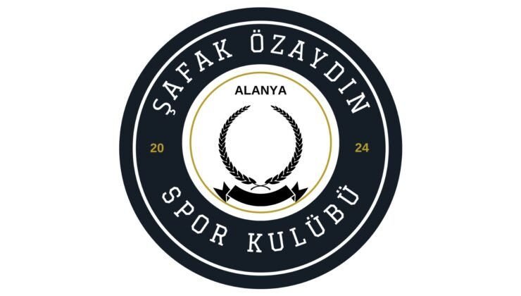 Şafak Özaydın Spor Kulübü’nden Özel Seminer