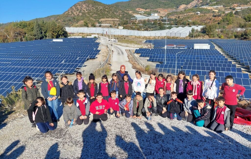 WhatsApp Image 2024 11 28 at 16.11.58 1 - Mega TV