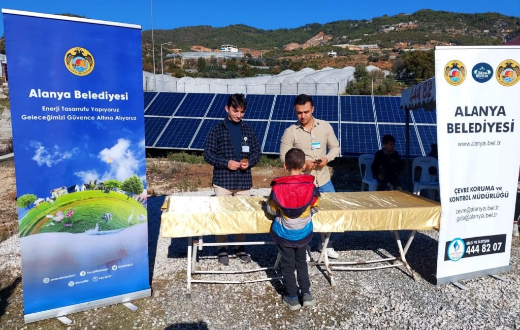 WhatsApp Image 2024 11 28 at 16.11.58 - Mega TV