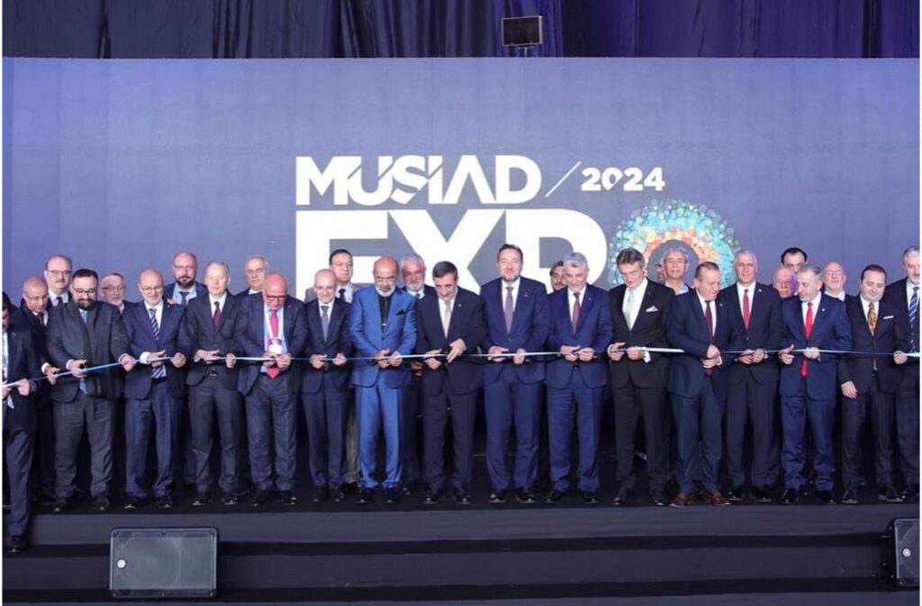 Alanya MÜSİAD EXPO 2024’te - Mega TV WhatsApp Image 2024 11 28 at 17.37.44 - Mega TV