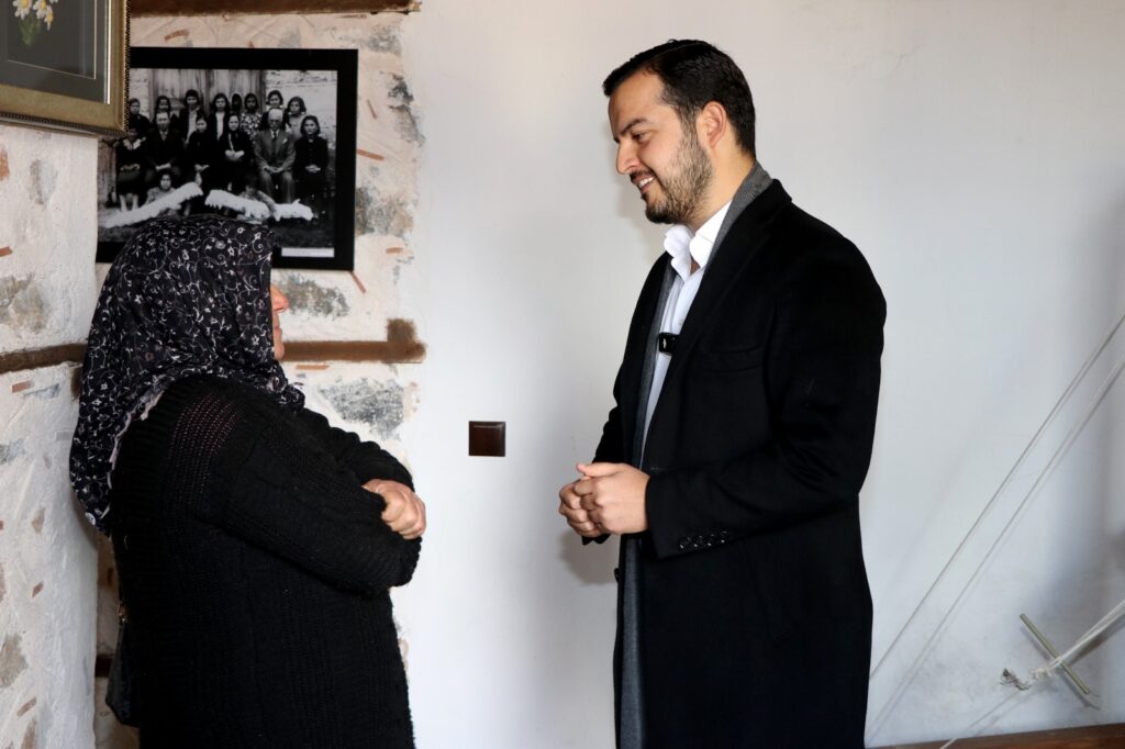 WhatsApp Image 2024 11 29 at 11.20.44 3 - Mega TV