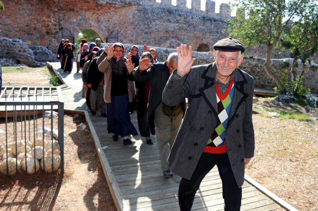 WhatsApp Image 2024 11 29 at 11.20.44 4 - Mega TV