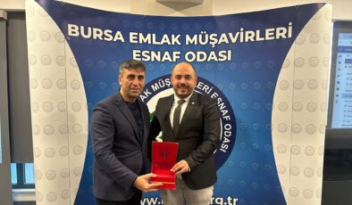 Törehan Turan’dan Sosyal Medya ve Dijitalleşme Konferansı