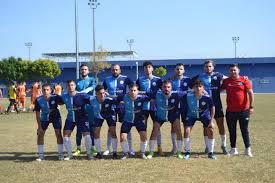 indir 1 - Mega TV