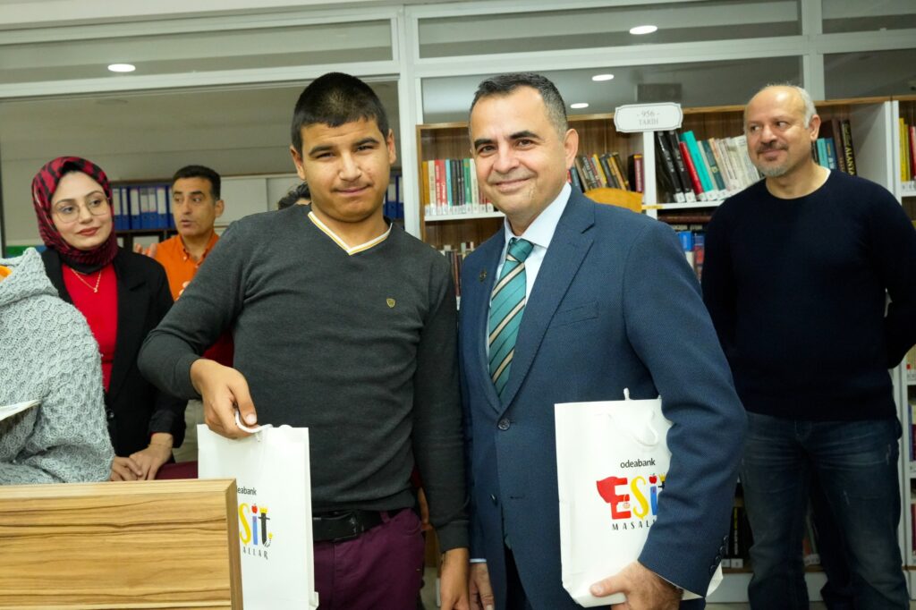 24e005d9 69ae 4fcf 877b a21eef91fd87 - Mega TV