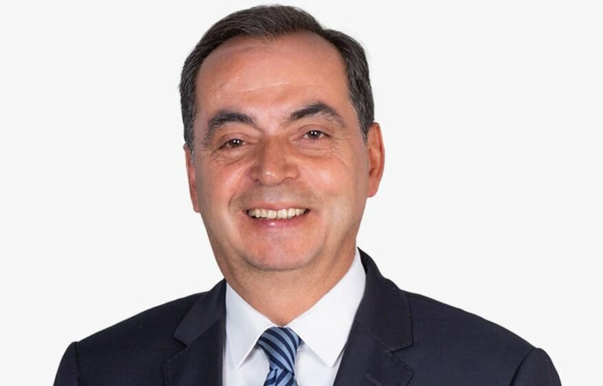Başkan Yılmaz’dan Asılsız Haberlere Basın Açıklaması