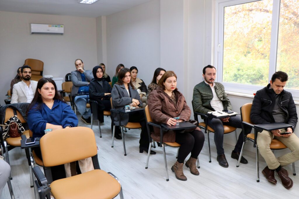 Alanya Belediyesi Peyzaj Mimarları İle İş Birliği Yapacak - Mega TV 651e995d 4662 4b6f bf79 574cd5cd4763 - Mega TV