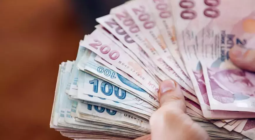 Asgari Ücret Beklentisi: Anket Sonuçları Şaşırtıyor! - Mega TV 67187b8d5d79991b830a860c 1 - Mega TV