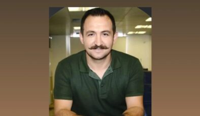 ALTSO’da Şok Görevden Alım!