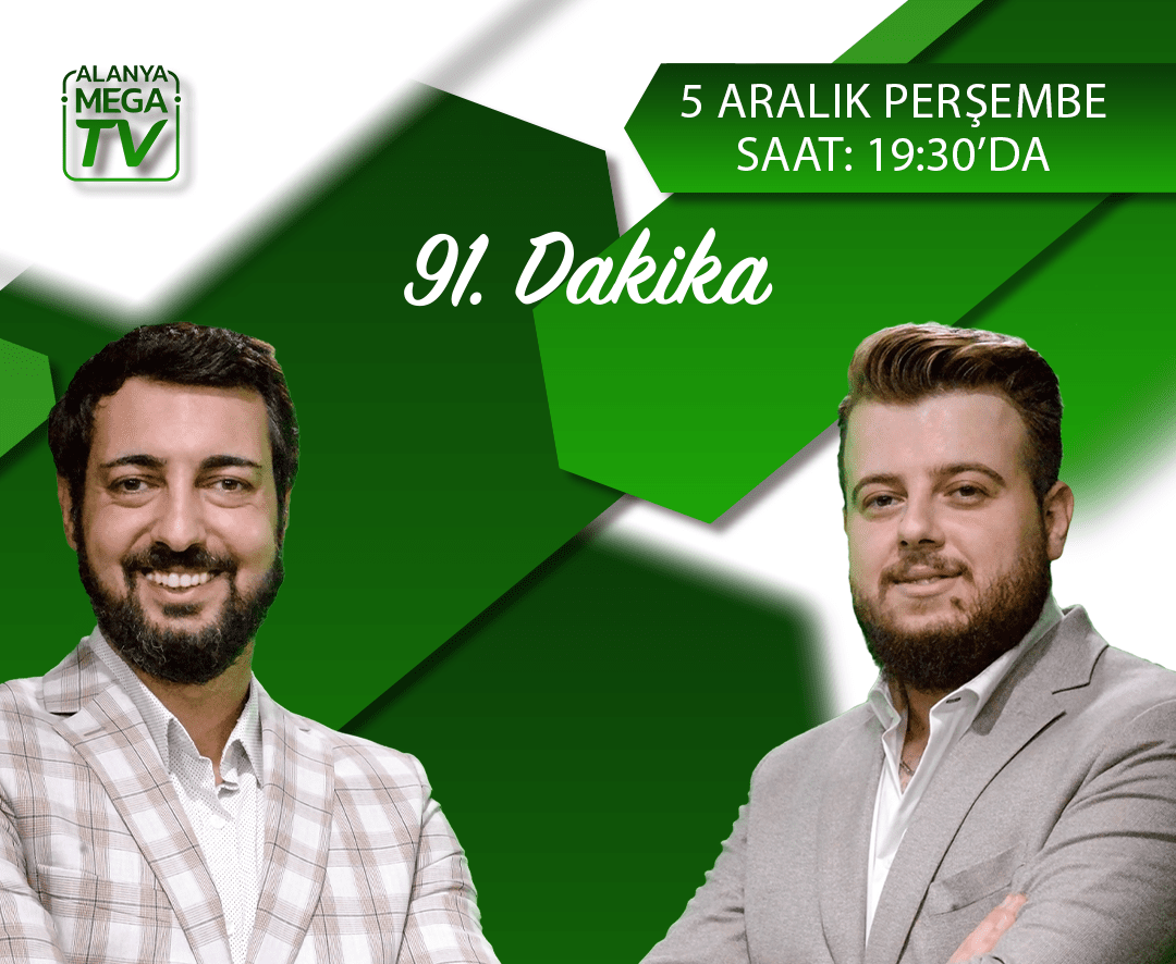 Burak Özcan’dan Dursun Özbek’e Sert Eleştiri