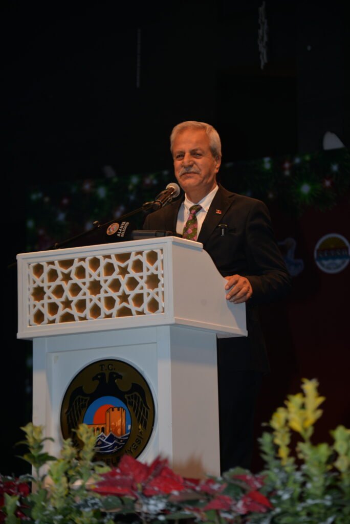 DSC 8070 - Mega TV