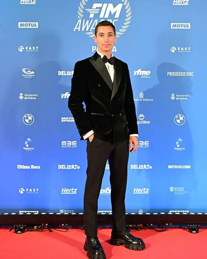 FB IMG 1733725002338 - Mega TV