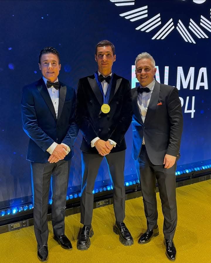 FB IMG 1733725007051 - Mega TV