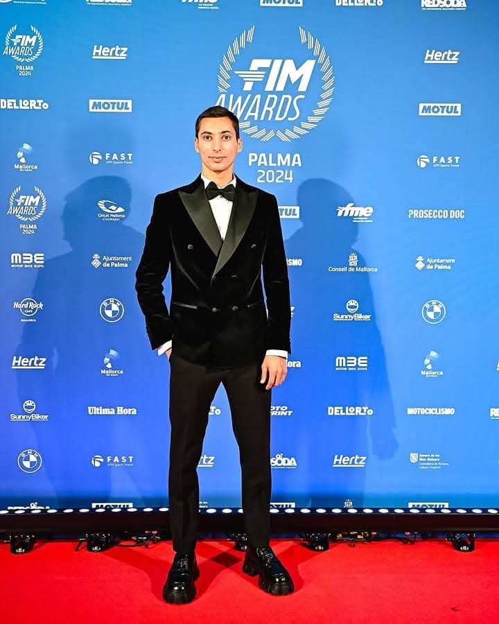 FB IMG 1733725009456 - Mega TV