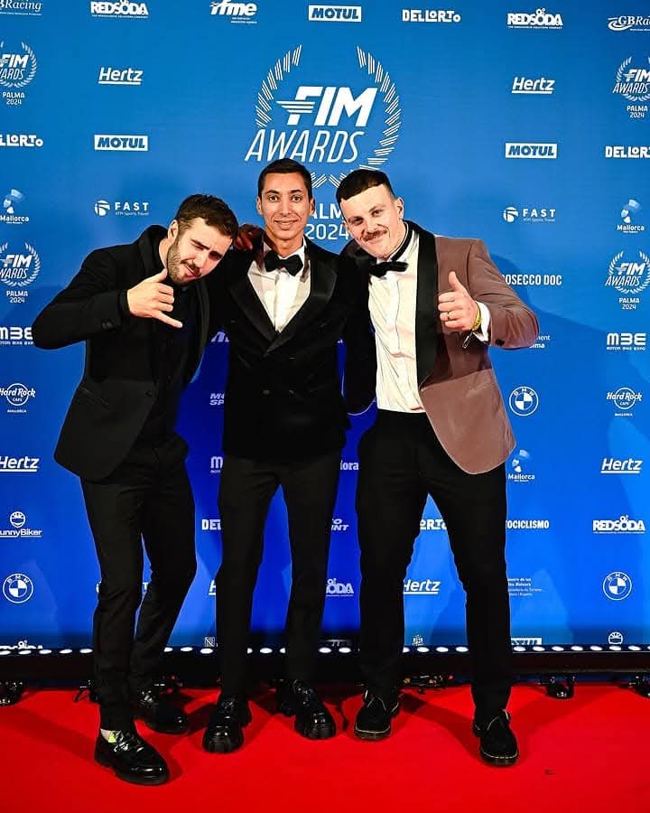 FB IMG 1733725011961 - Mega TV