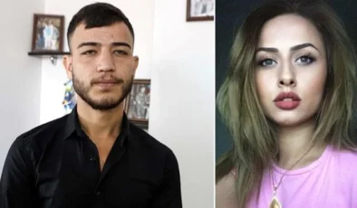 Yargıtay’dan Esra Hankulu Davasında Karar