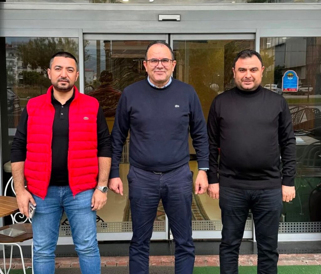 IMG 20241205 WA0041 - Mega TV