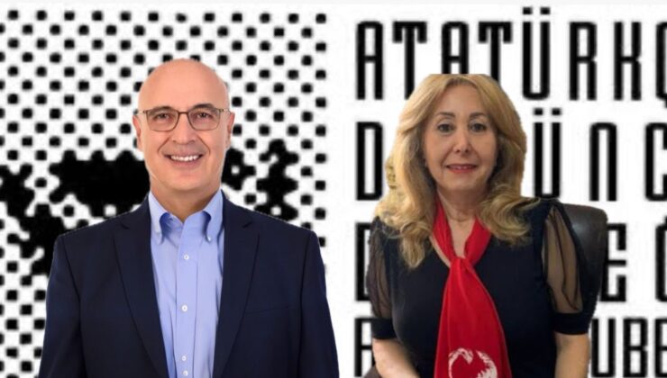 Zuhal Sirkeli’den Çarpıcı Açıklamalar!