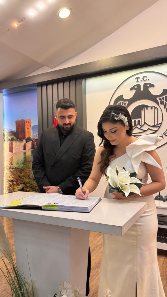 MMT Tunç Group Ailesinin Mutlu Günü - Mega TV IMG 20241228 WA0025 - Mega TV