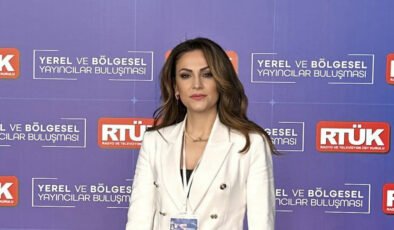 Tadilat ve Güçlendirme Adı Altında Kaçak Yapı Mı? 