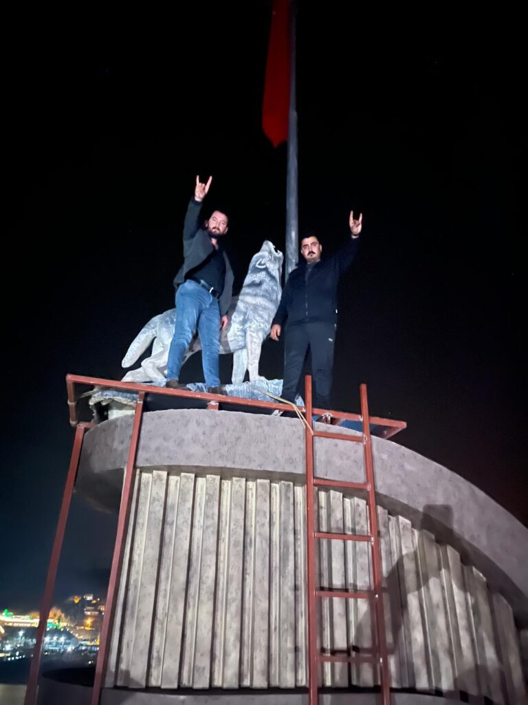 Gazipaşalılar Bozkurt'un Boynunu Bükük Bırakmadı - Mega TV WhatsApp Image 2024 12 01 at 23.26.24 1 1 - Mega TV