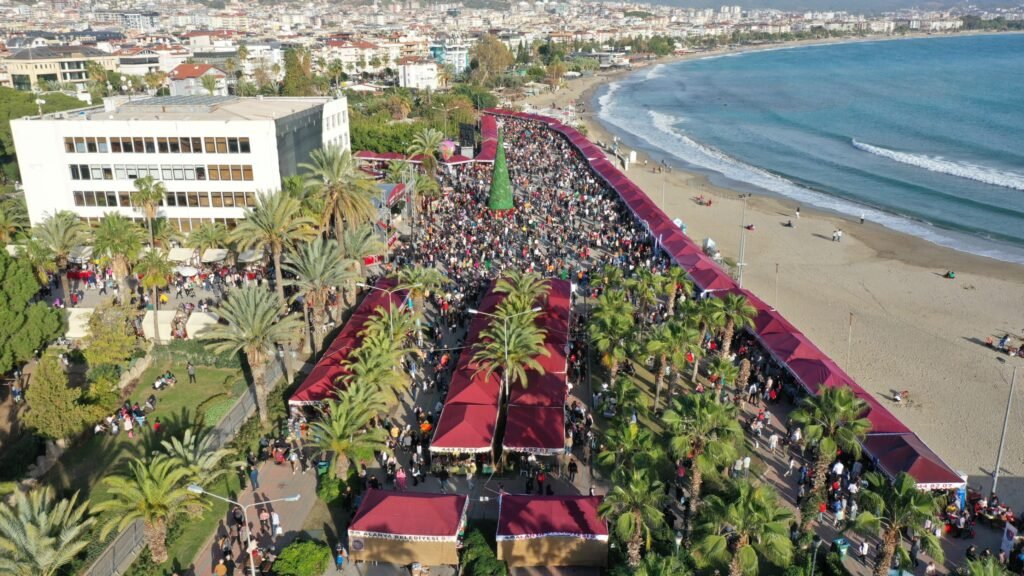 Noel Çoşkuyu Alanya'da Yaşayacak - Mega TV WhatsApp Image 2024 12 02 at 14.06.49 - Mega TV