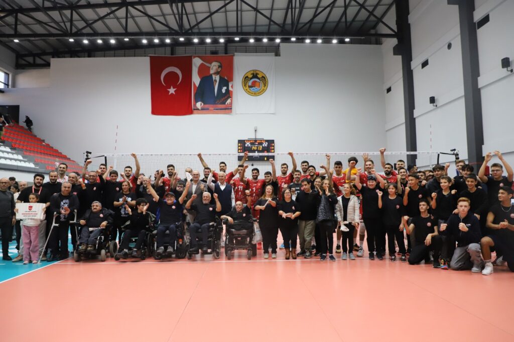 WhatsApp Image 2024 12 02 at 16.31.38 - Mega TV