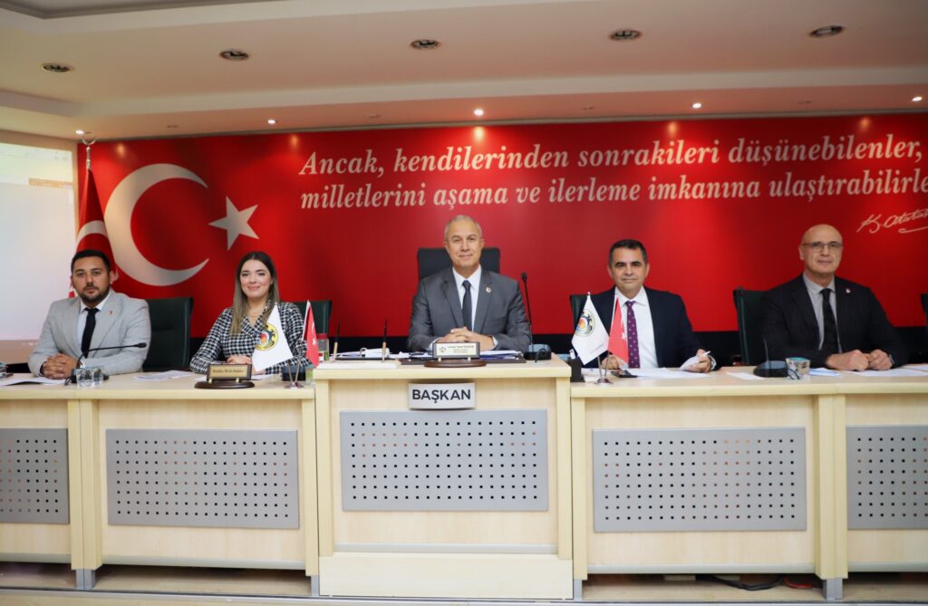 Alanya Belediyesi Borçlarını Kapatıyor - Mega TV WhatsApp Image 2024 12 03 at 17.47.38 - Mega TV