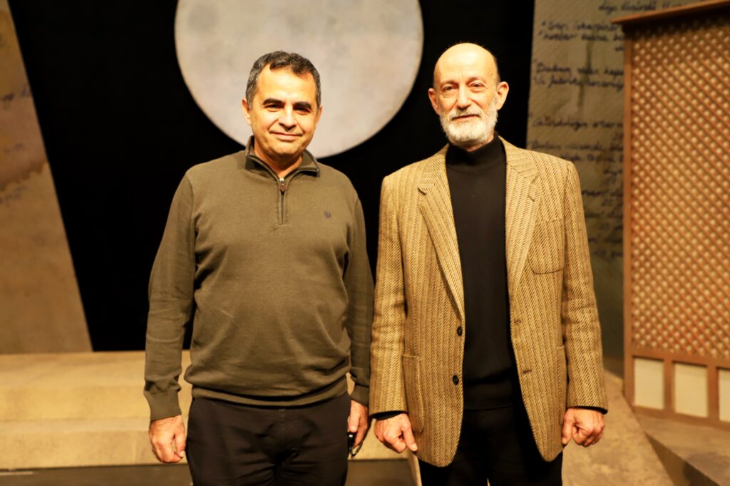 WhatsApp Image 2024 12 04 at 16.21.05 1 - Mega TV