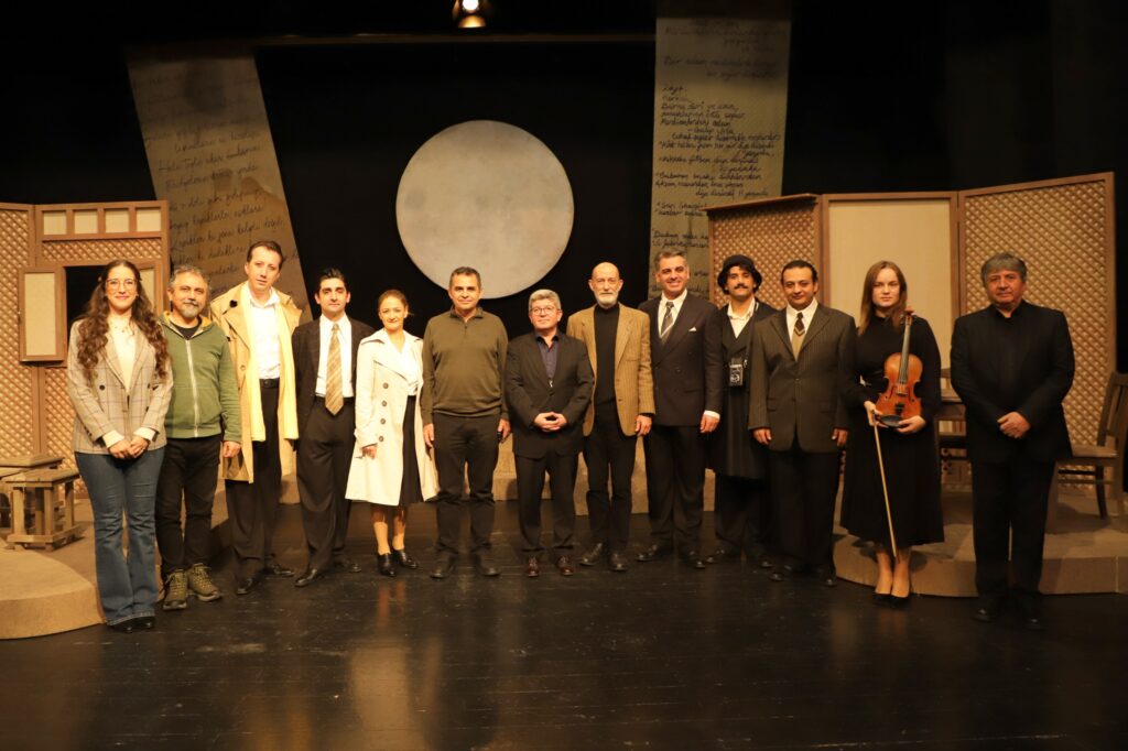 WhatsApp Image 2024 12 04 at 16.21.05 - Mega TV