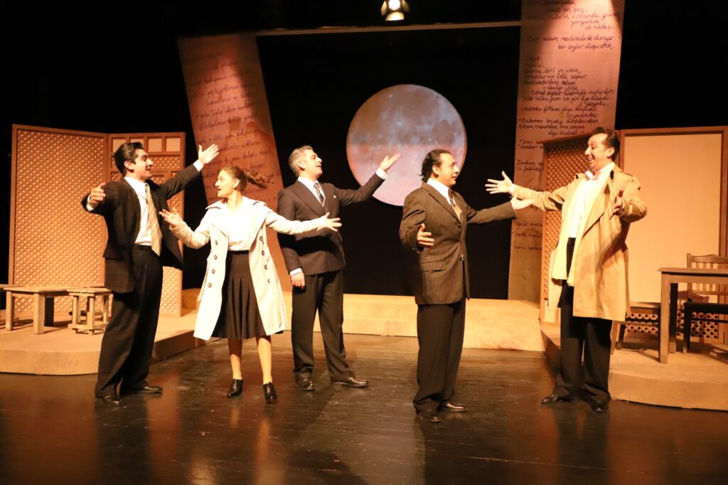 WhatsApp Image 2024 12 04 at 16.21.06 - Mega TV