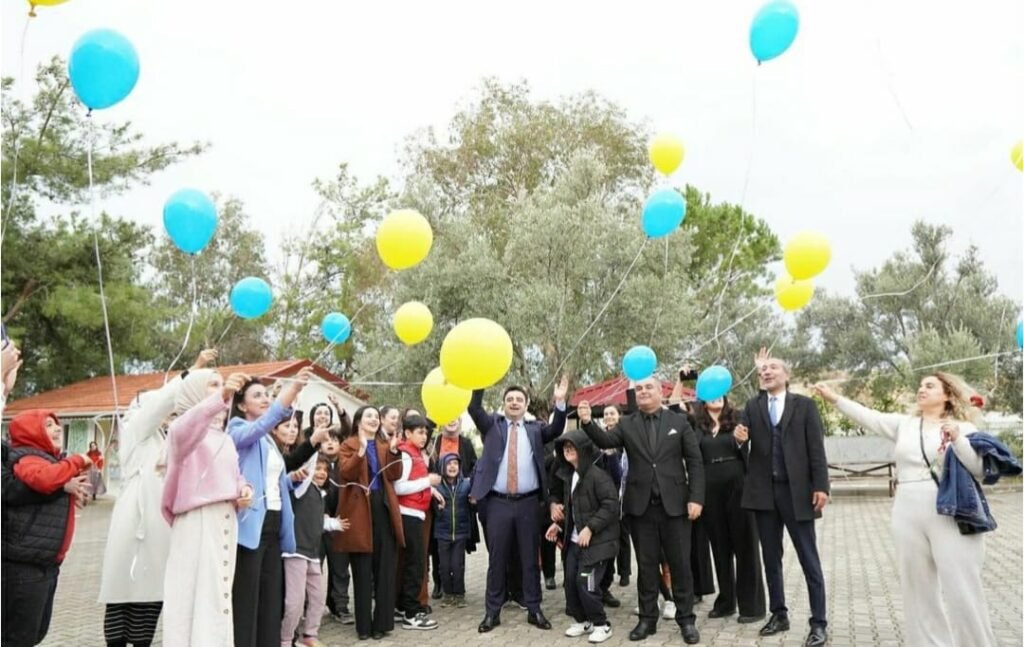 WhatsApp Image 2024 12 04 at 19.07.08 3 - Mega TV