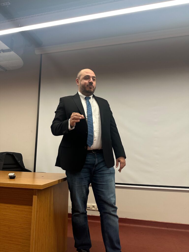 WhatsApp Image 2024 12 05 at 00.12.08 - Mega TV