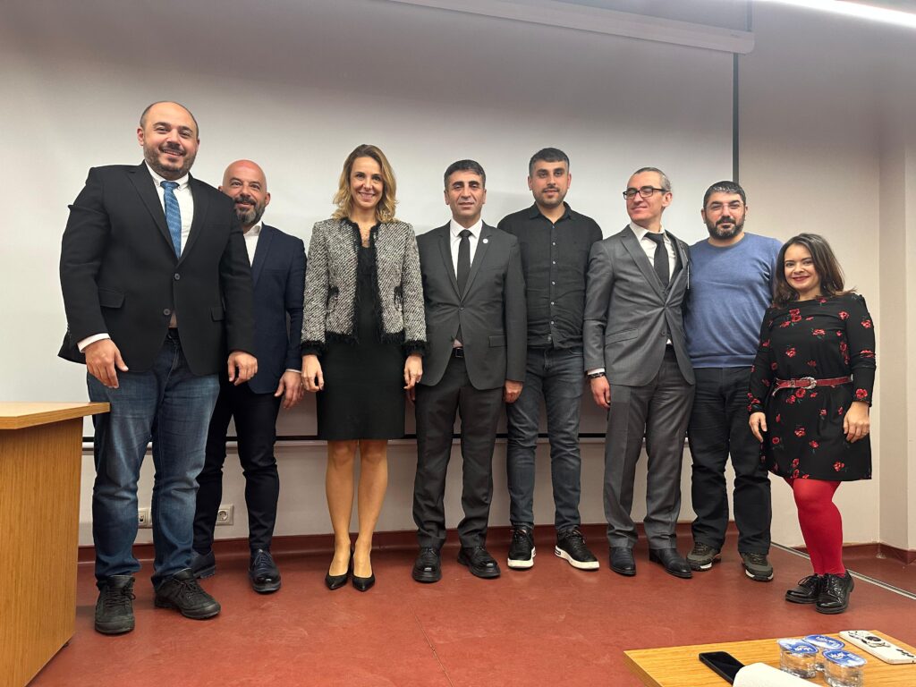 WhatsApp Image 2024 12 05 at 00.12.12 1 - Mega TV