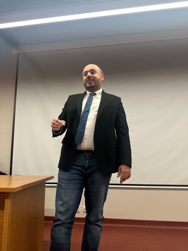 WhatsApp Image 2024 12 05 at 00.12.12 - Mega TV