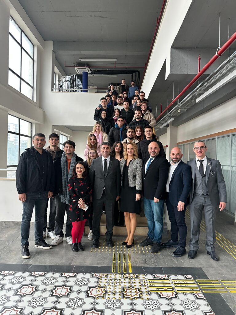 WhatsApp Image 2024 12 05 at 00.12.13 - Mega TV