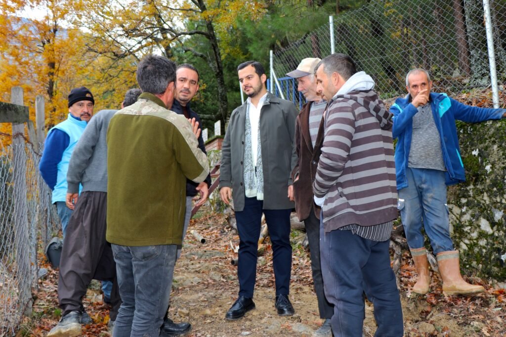 Alanya Belediyesi 18 Yıldır Açılmayan Yolları Açıyor - Mega TV WhatsApp Image 2024 12 06 at 11.47.30 1 - Mega TV