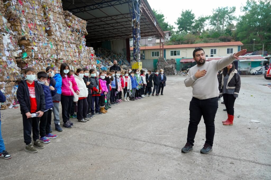 WhatsApp Image 2024 12 06 at 13.07.51 1 - Mega TV