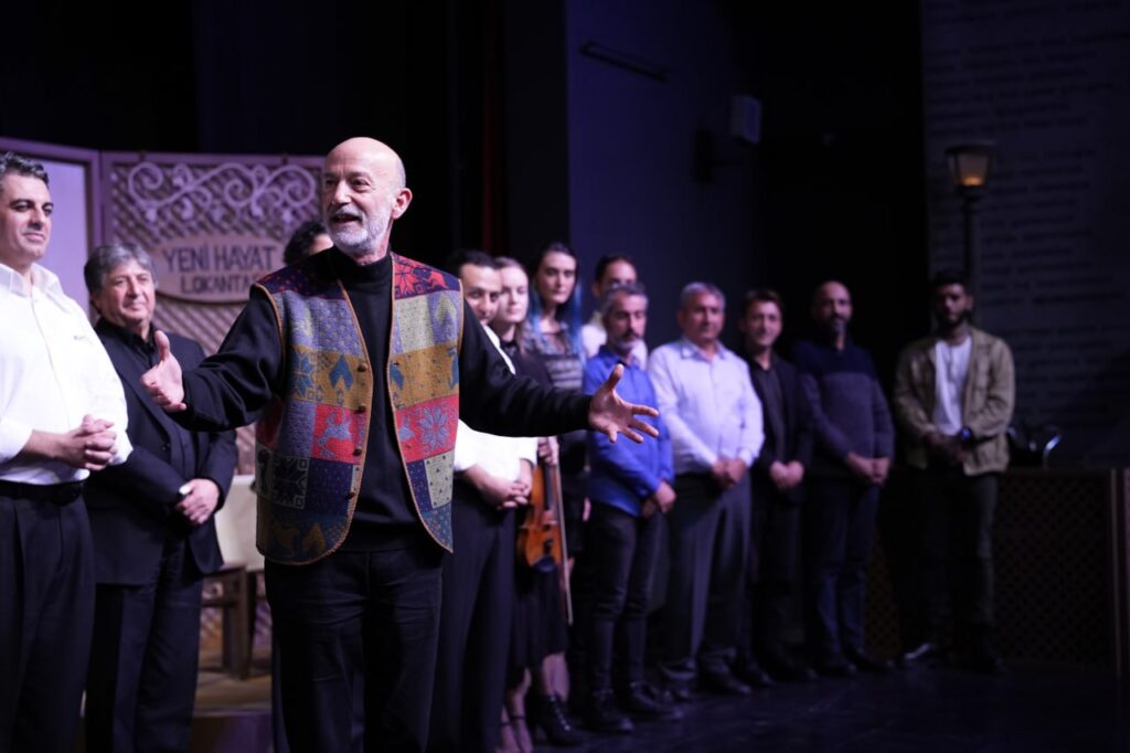 WhatsApp Image 2024 12 08 at 15.35.44 - Mega TV