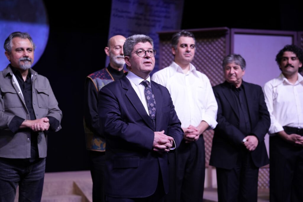 WhatsApp Image 2024 12 08 at 15.35.45 1 - Mega TV