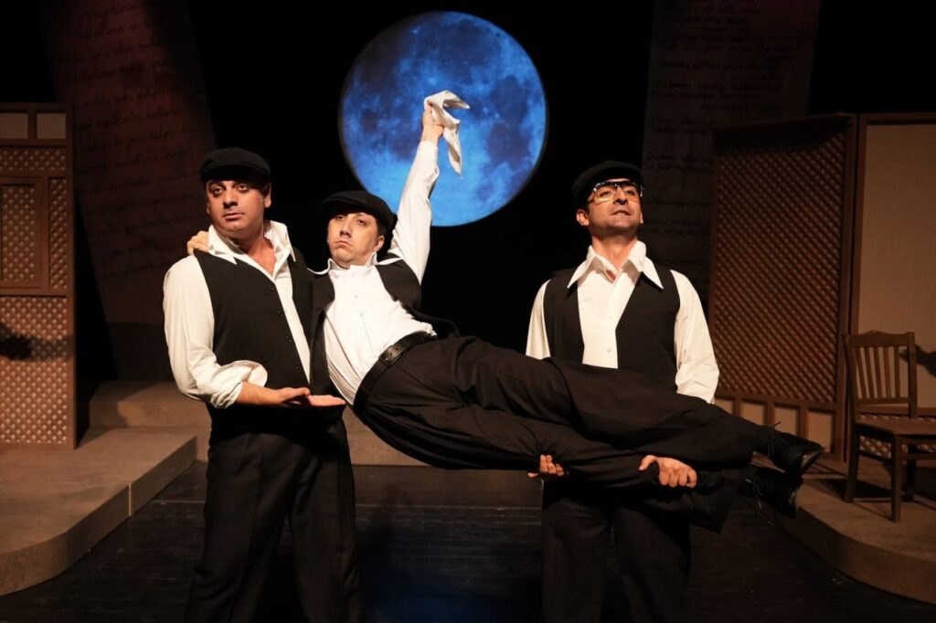 WhatsApp Image 2024 12 08 at 15.35.46 - Mega TV