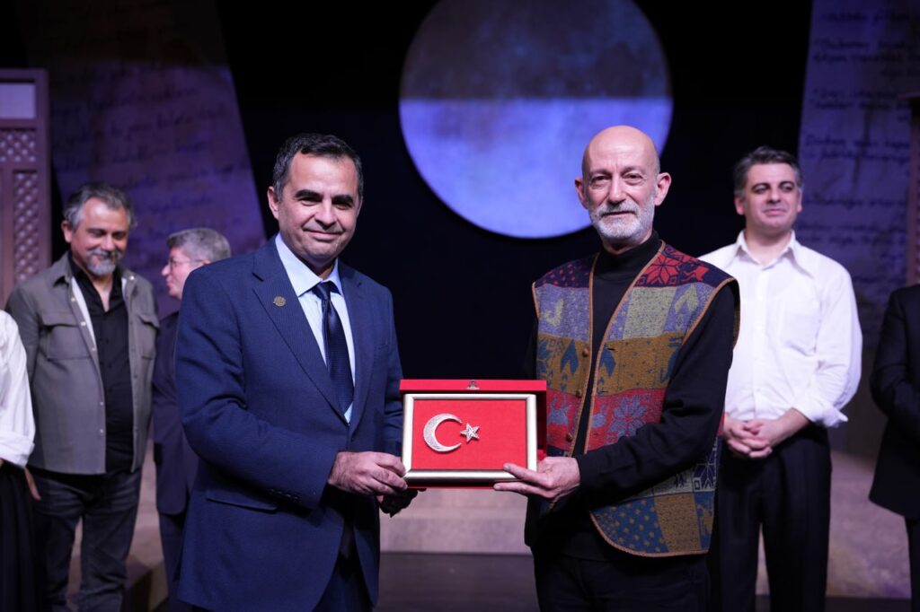 WhatsApp Image 2024 12 08 at 15.35.49 - Mega TV