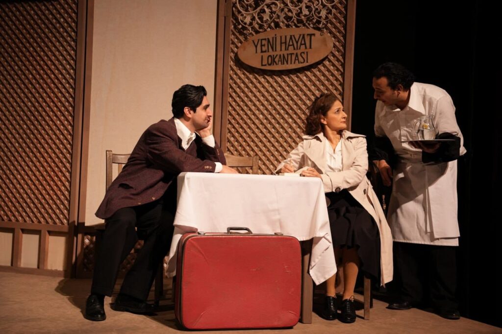 WhatsApp Image 2024 12 08 at 15.35.52 - Mega TV