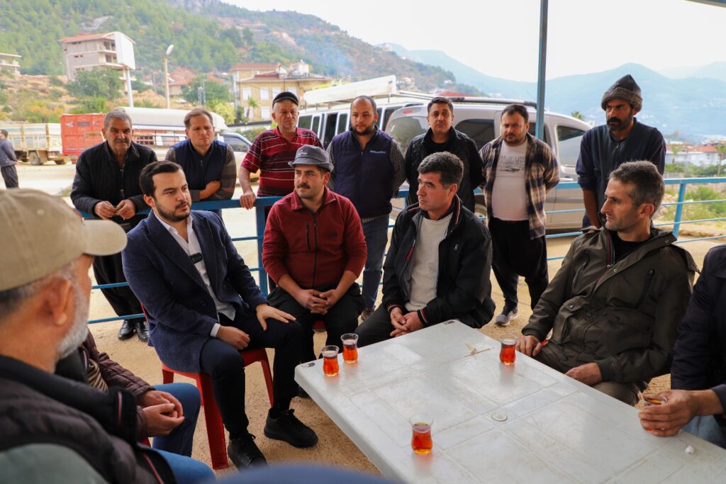 WhatsApp Image 2024 12 09 at 14.07.27 2 - Mega TV