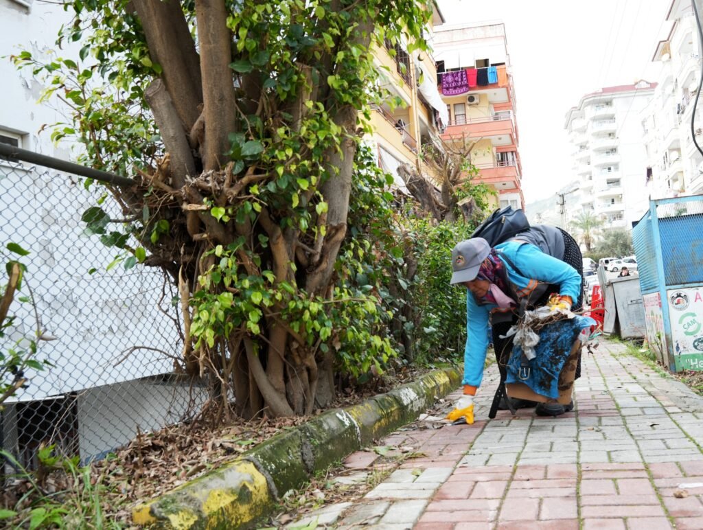 WhatsApp Image 2024 12 10 at 11.38.31 - Mega TV