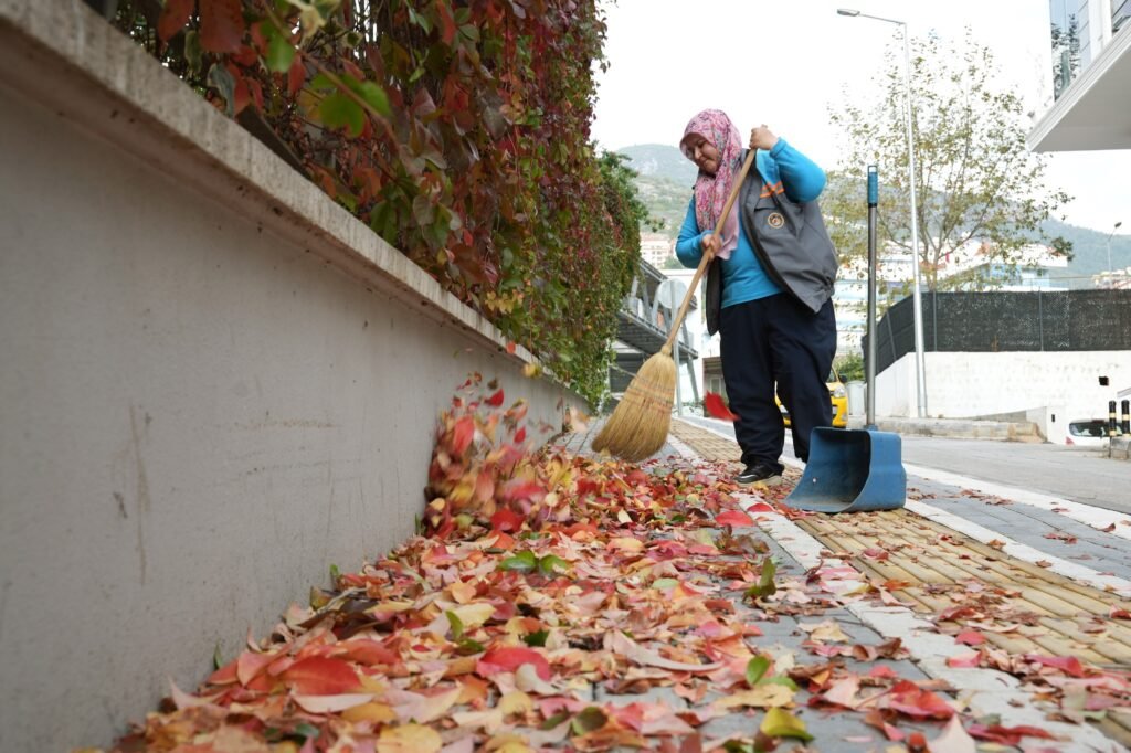 WhatsApp Image 2024 12 10 at 11.38.32 - Mega TV