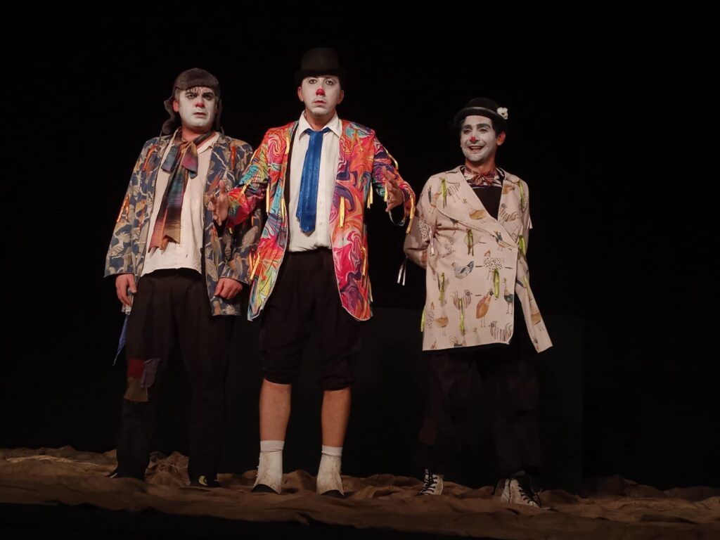 WhatsApp Image 2024 12 11 at 10.15.37 - Mega TV